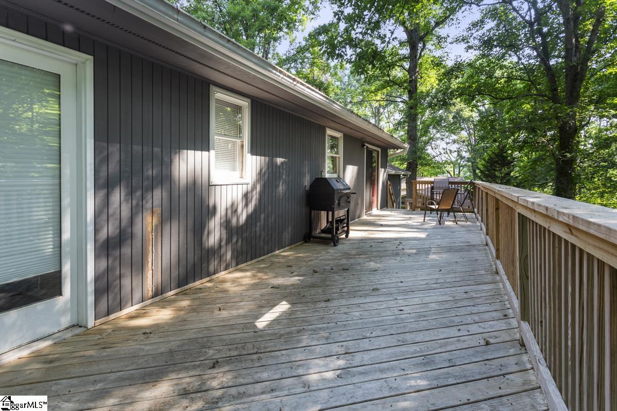 6 Ivy, Seneca, South Carolina image 6