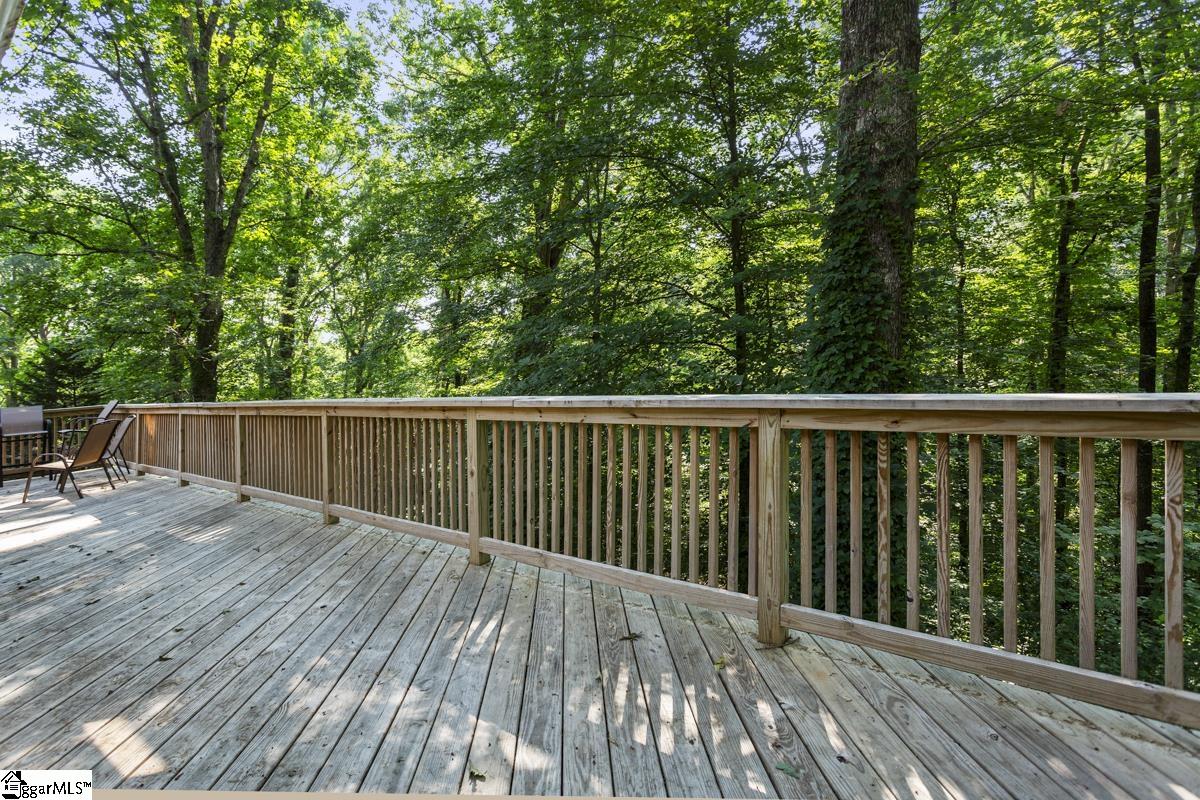 6 Ivy, Seneca, South Carolina image 7