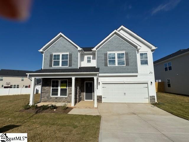 MLS #1546617 image #0