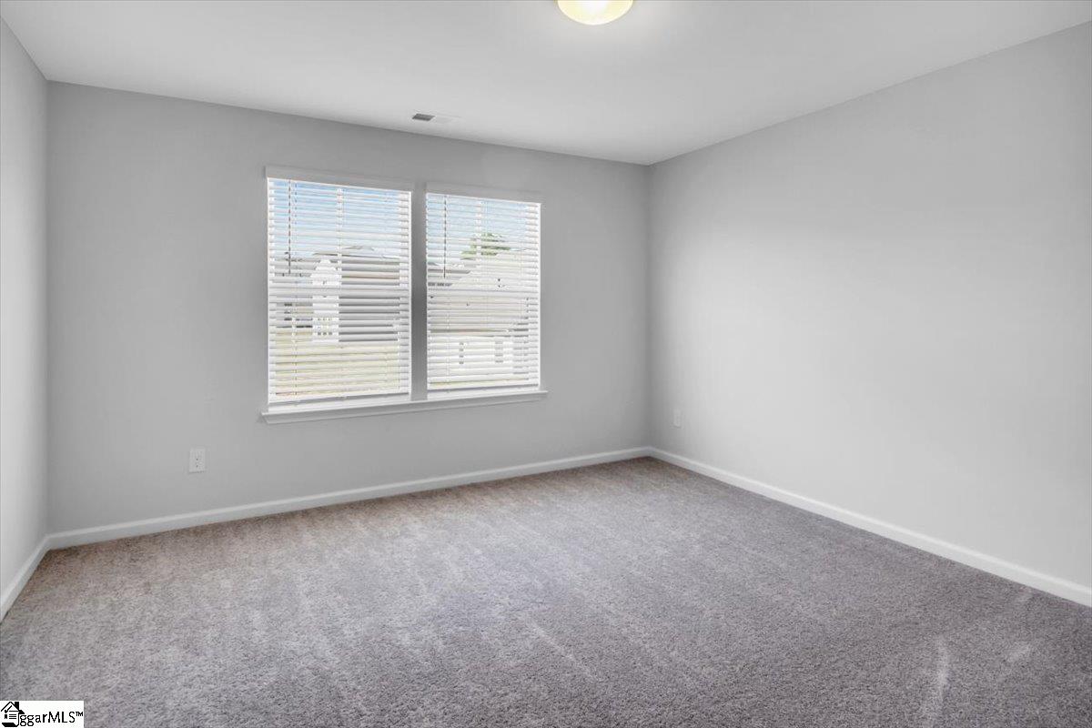 MLS #1546617 image #25