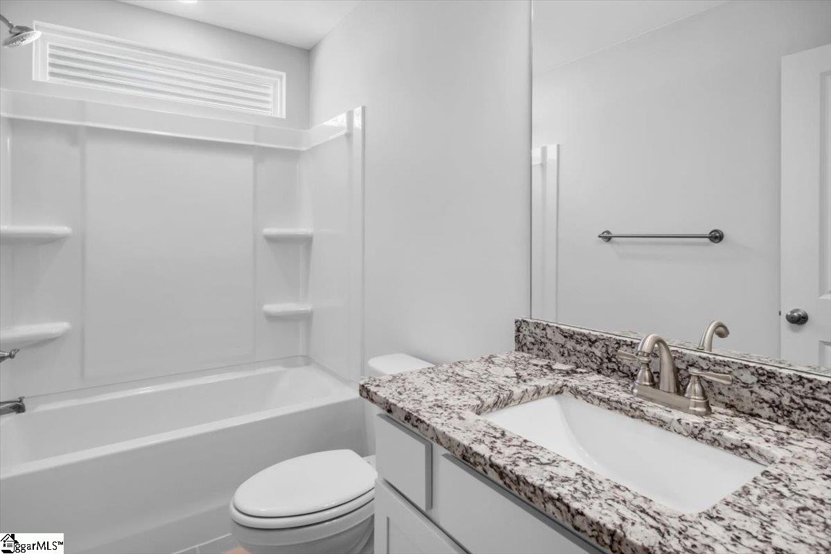 MLS #1546617 image #27