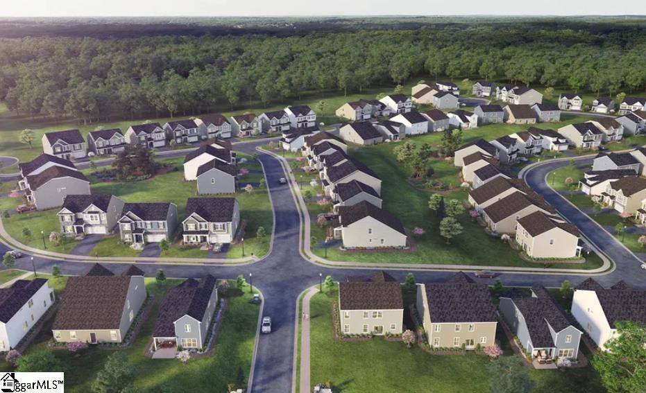 MLS #1546617 image #28