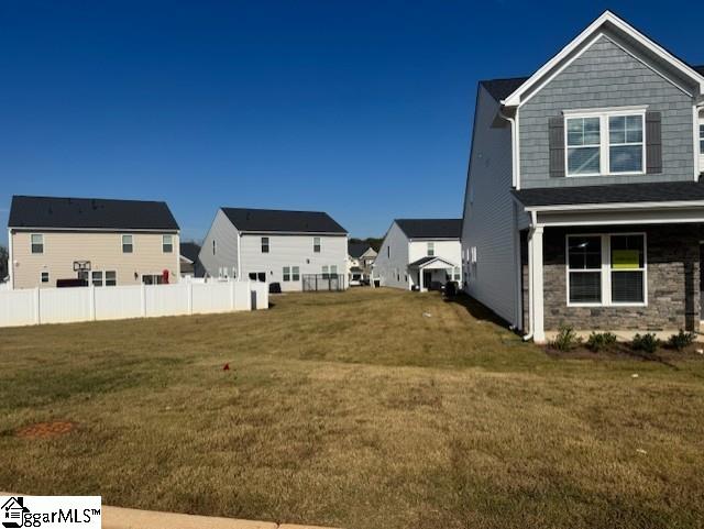 MLS #1546617 image #3