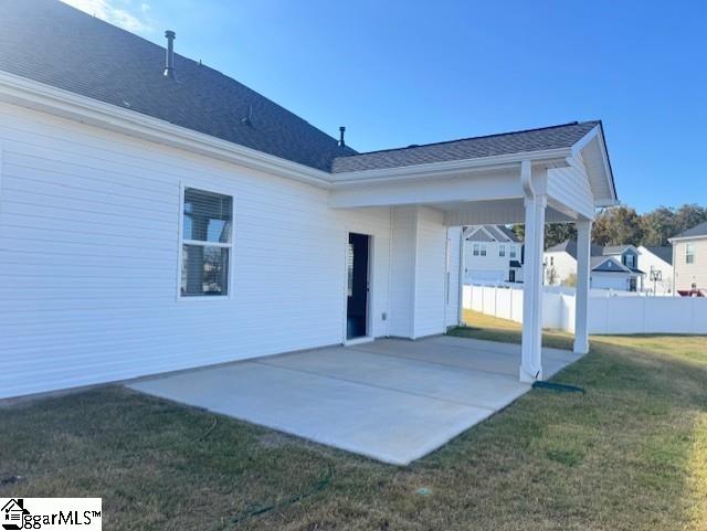 MLS #1546617 image #4