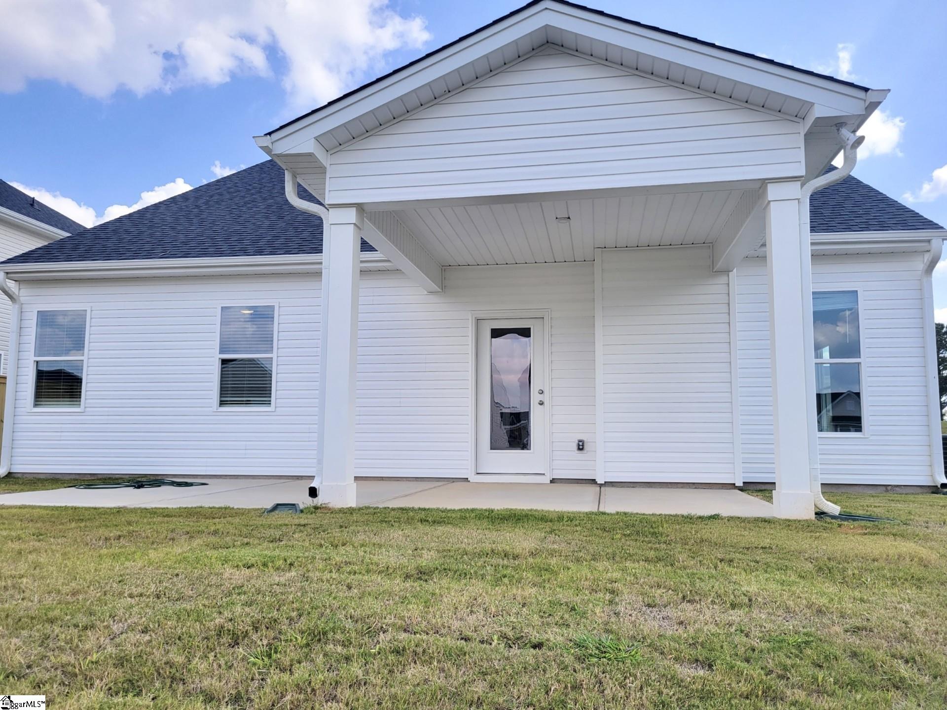 MLS #1546617 image #5