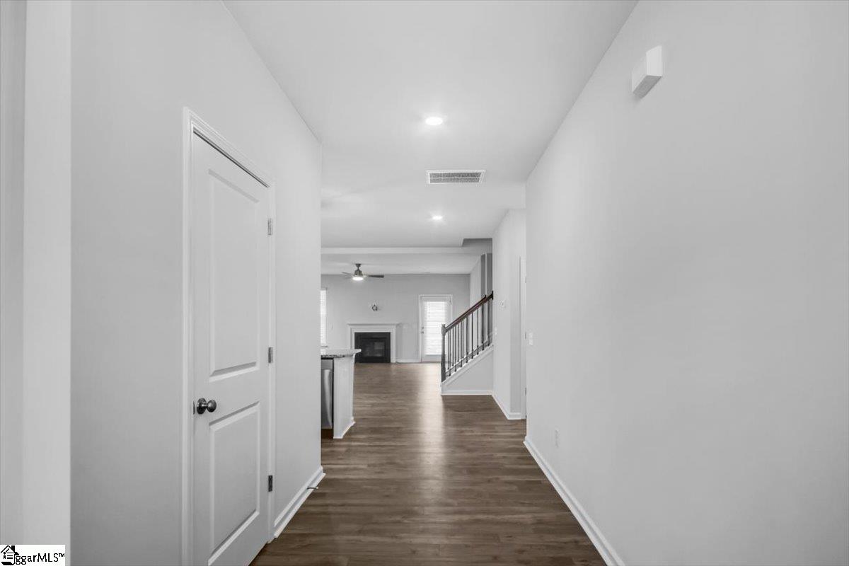 MLS #1546617 image #6