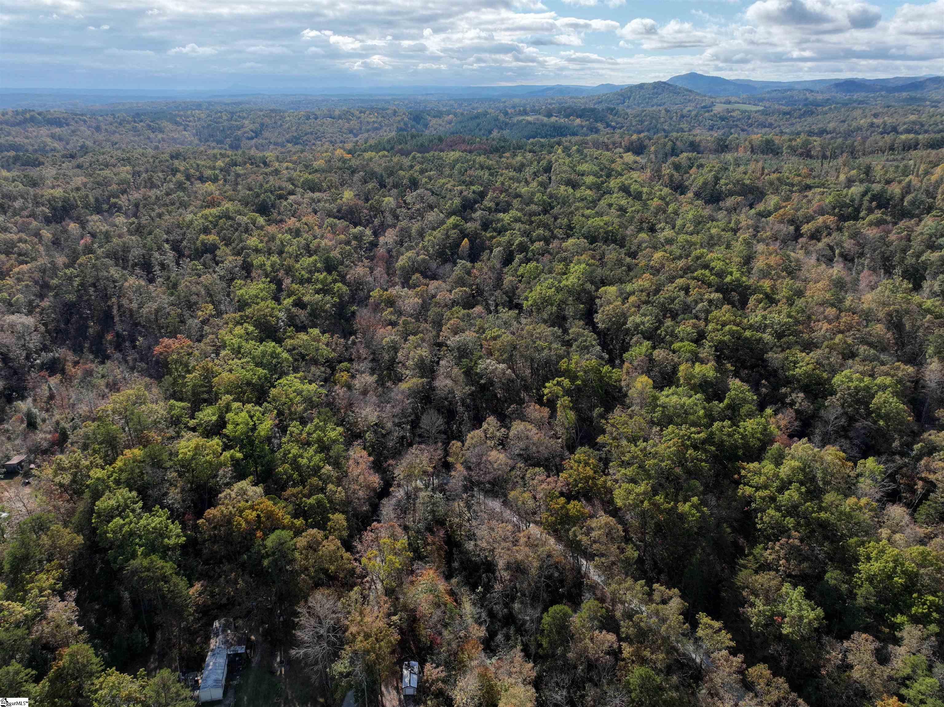 110 Chauga Valley, Westminster, South Carolina image 2