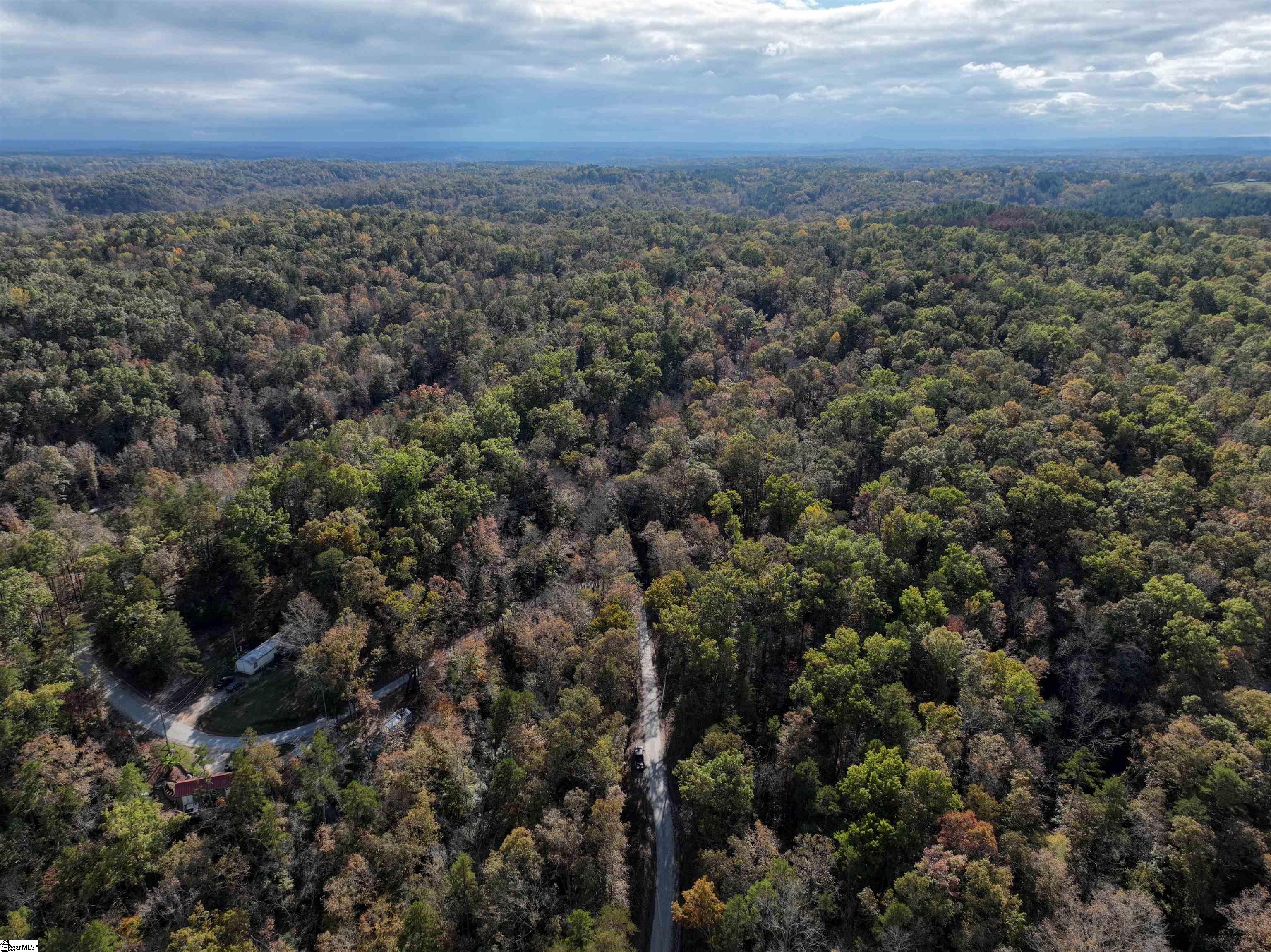 110 Chauga Valley, Westminster, South Carolina image 3