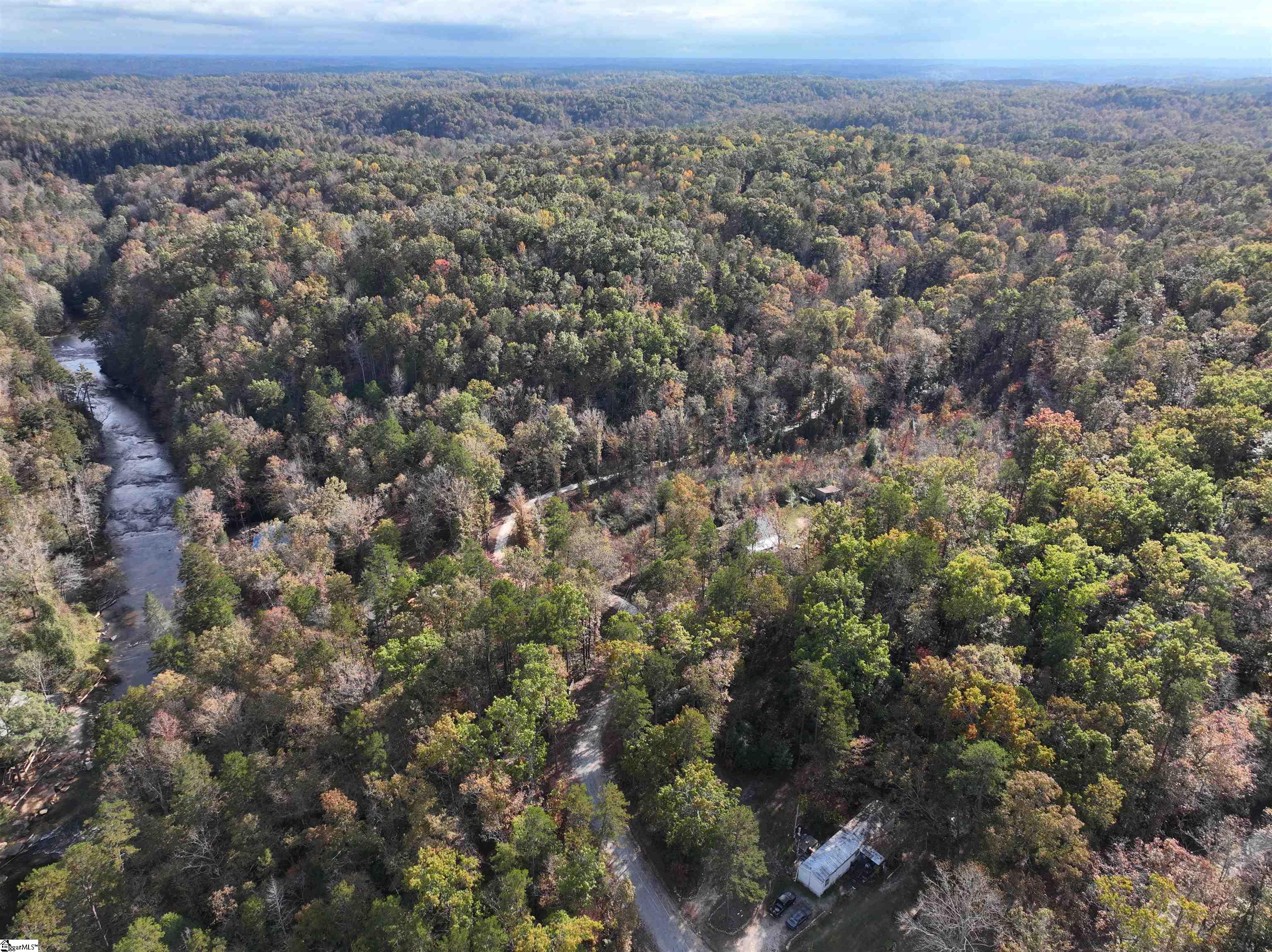 110 Chauga Valley, Westminster, South Carolina image 5
