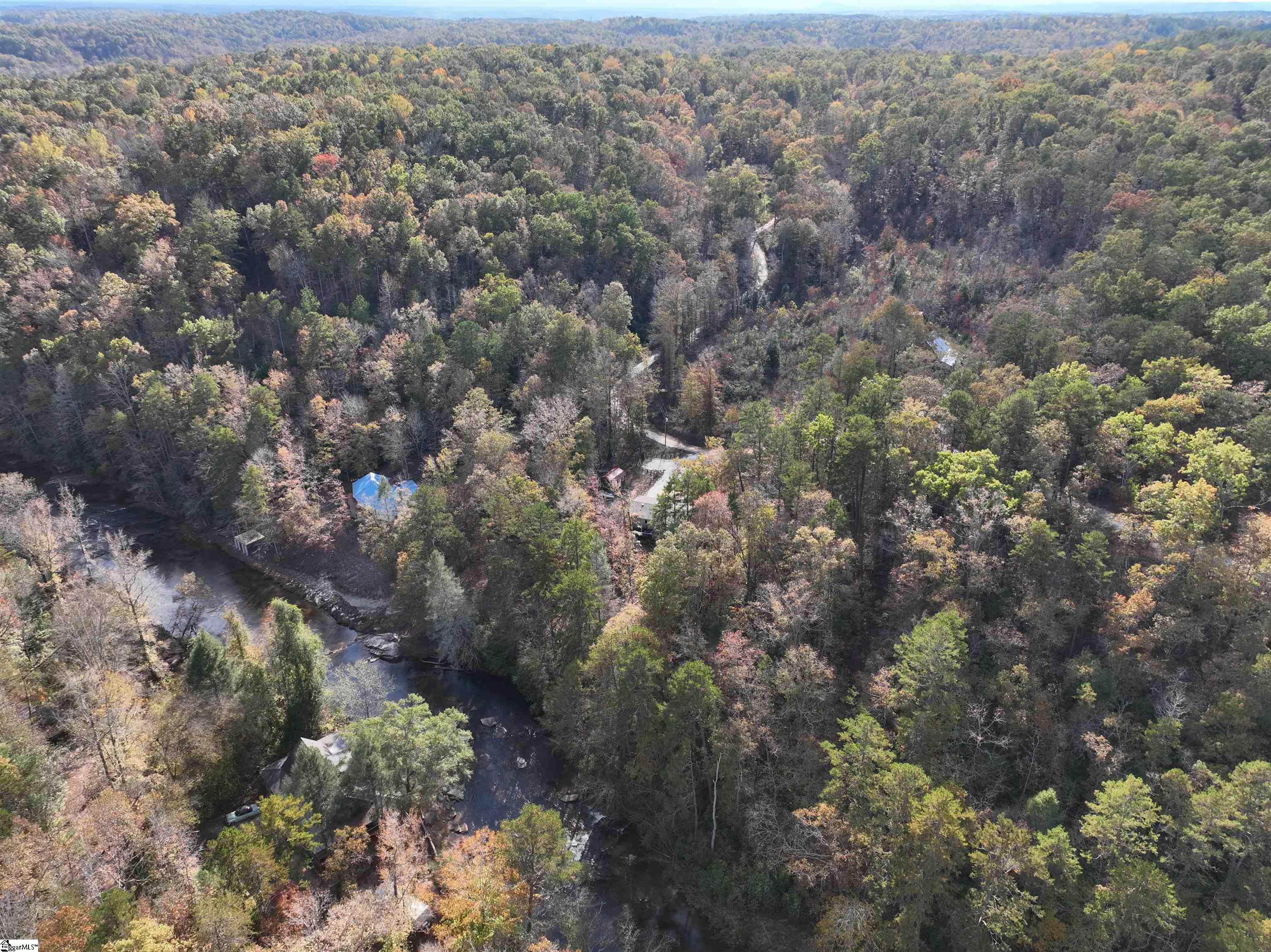 110 Chauga Valley, Westminster, South Carolina image 6