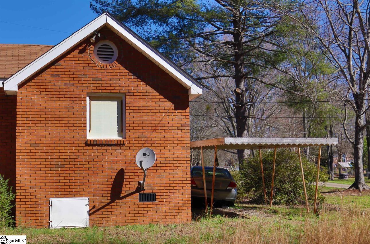 114 Mcgowan, Laurens, South Carolina image 15