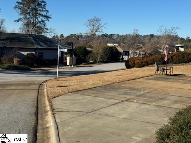 Osprey, Cross Hill, South Carolina image 2