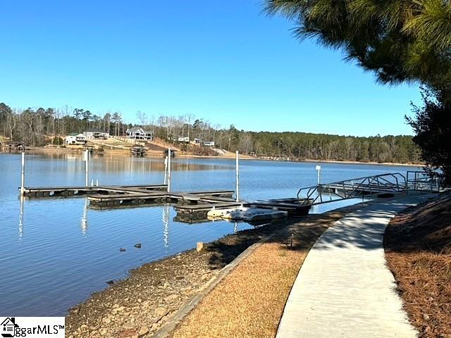 Osprey, Cross Hill, South Carolina image 12