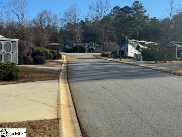 Osprey, Cross Hill, South Carolina image 4