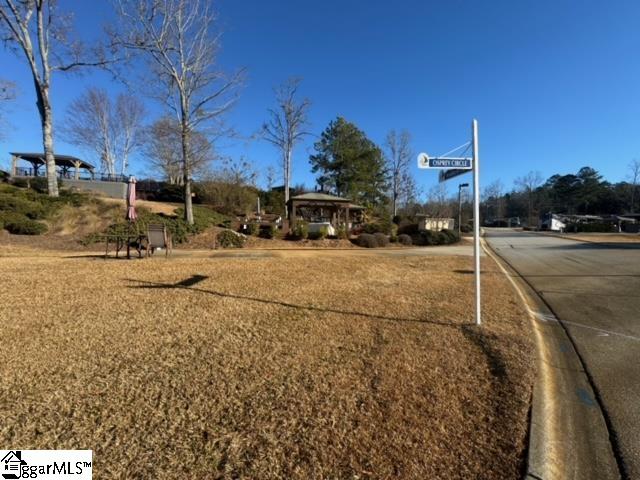 Osprey, Cross Hill, South Carolina image 5
