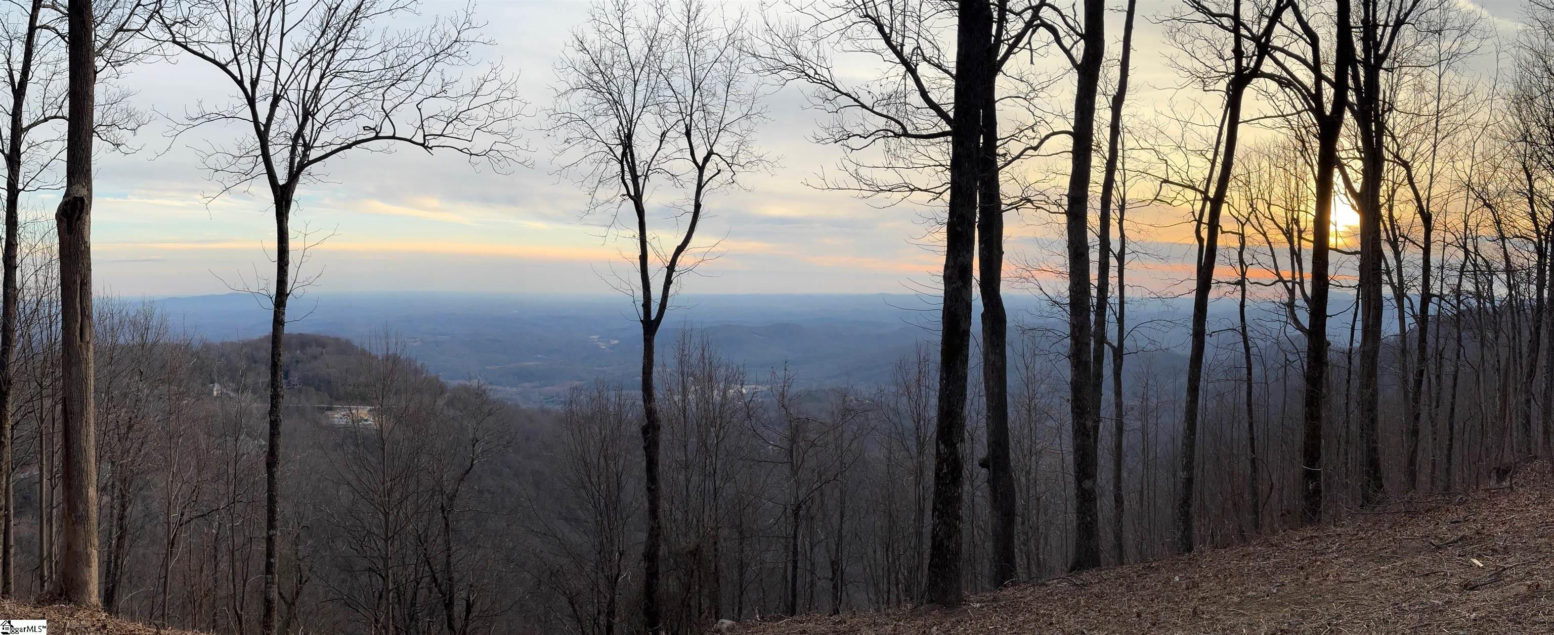 278 Bella Vista Court Zirconia, NC 28790