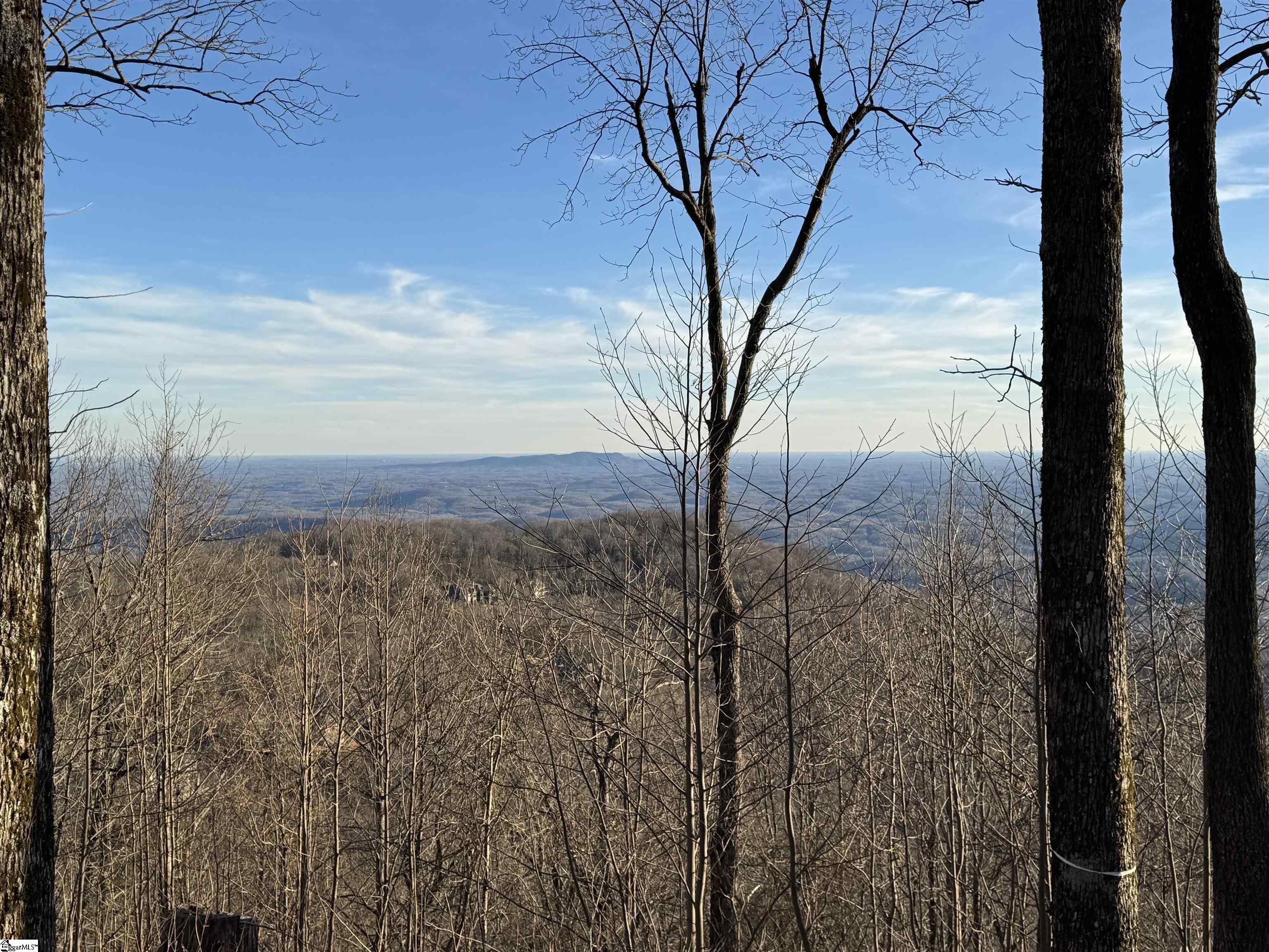 278 Bella Vista Court Zirconia, NC 28790
