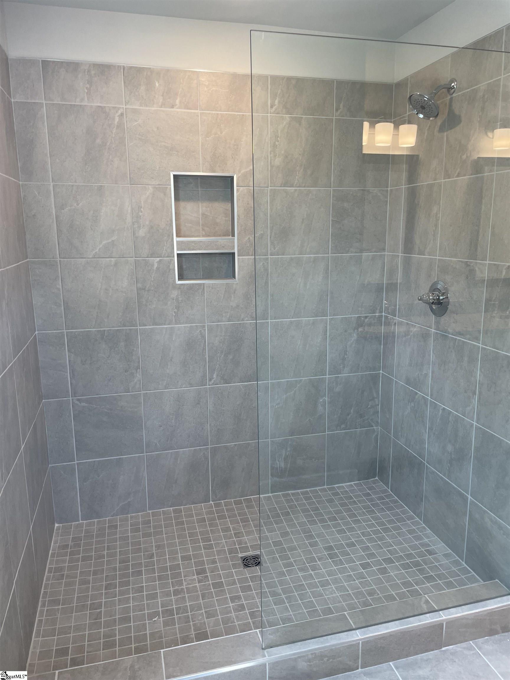 1137 Denington, Spartanburg, South Carolina image 14