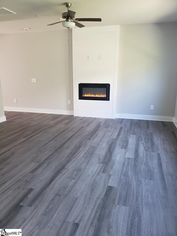 1137 Denington, Spartanburg, South Carolina image 3