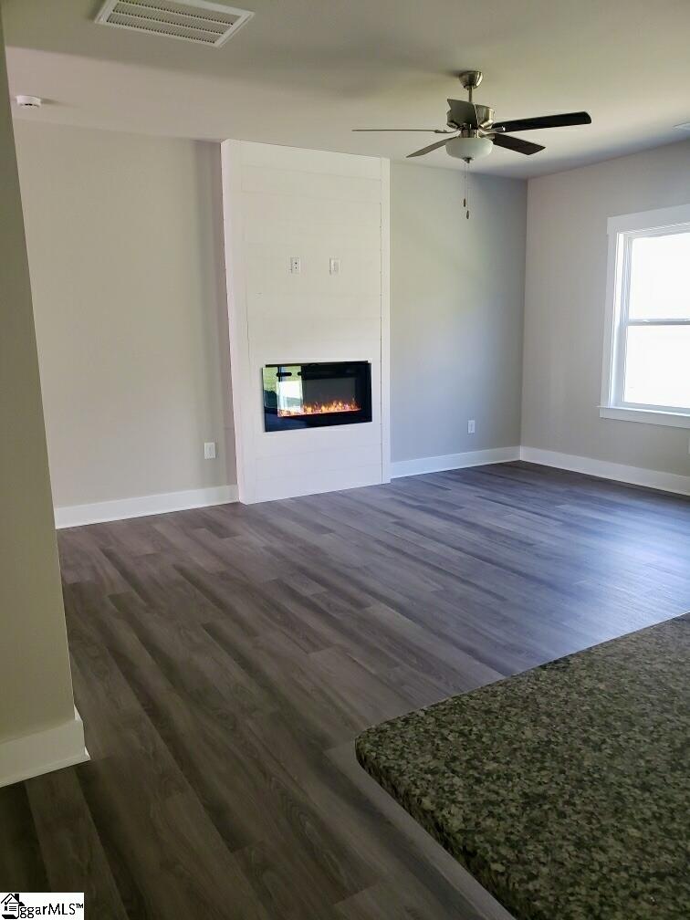 1137 Denington, Spartanburg, South Carolina image 4