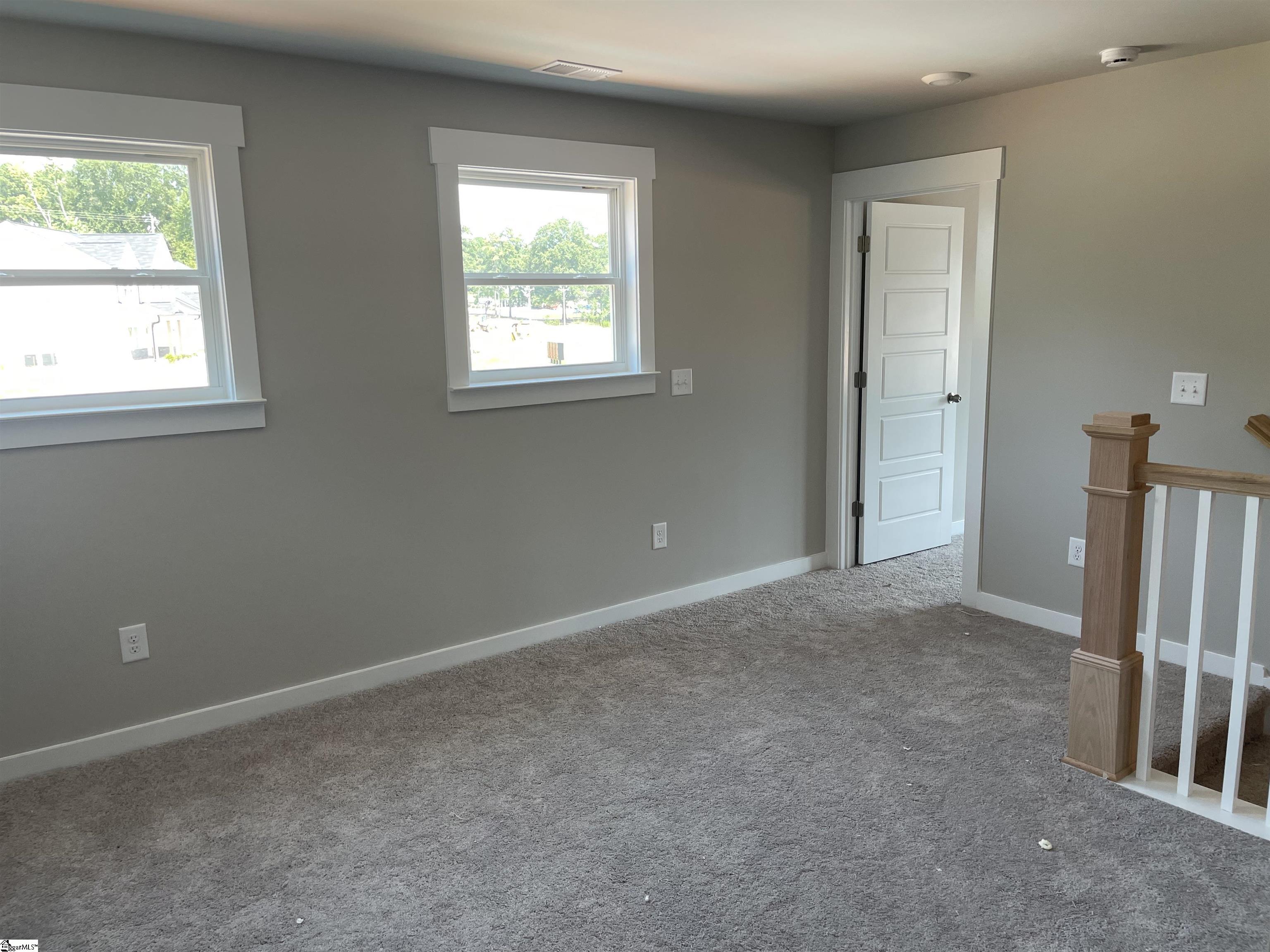 1137 Denington, Spartanburg, South Carolina image 5