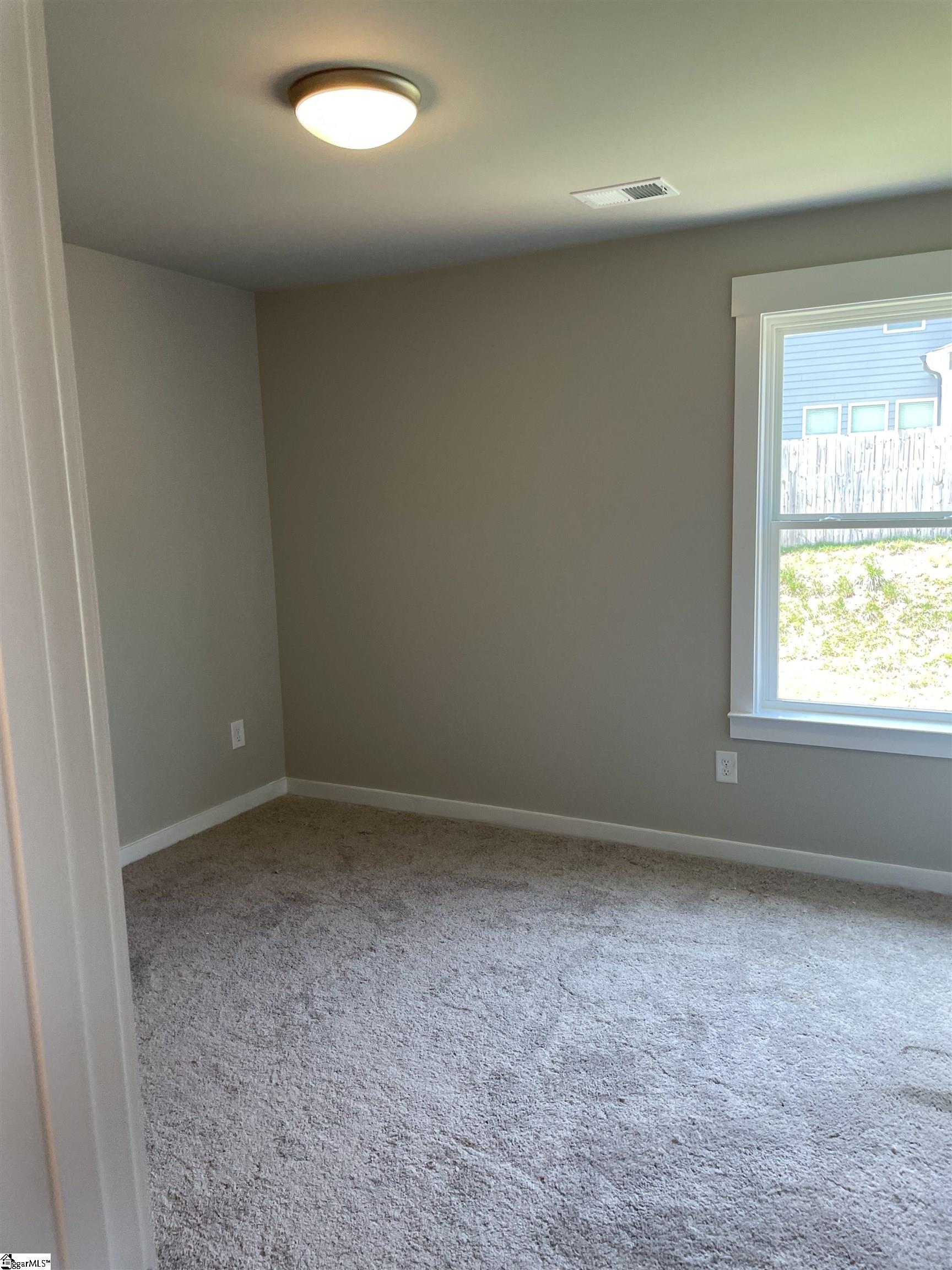 1137 Denington, Spartanburg, South Carolina image 7