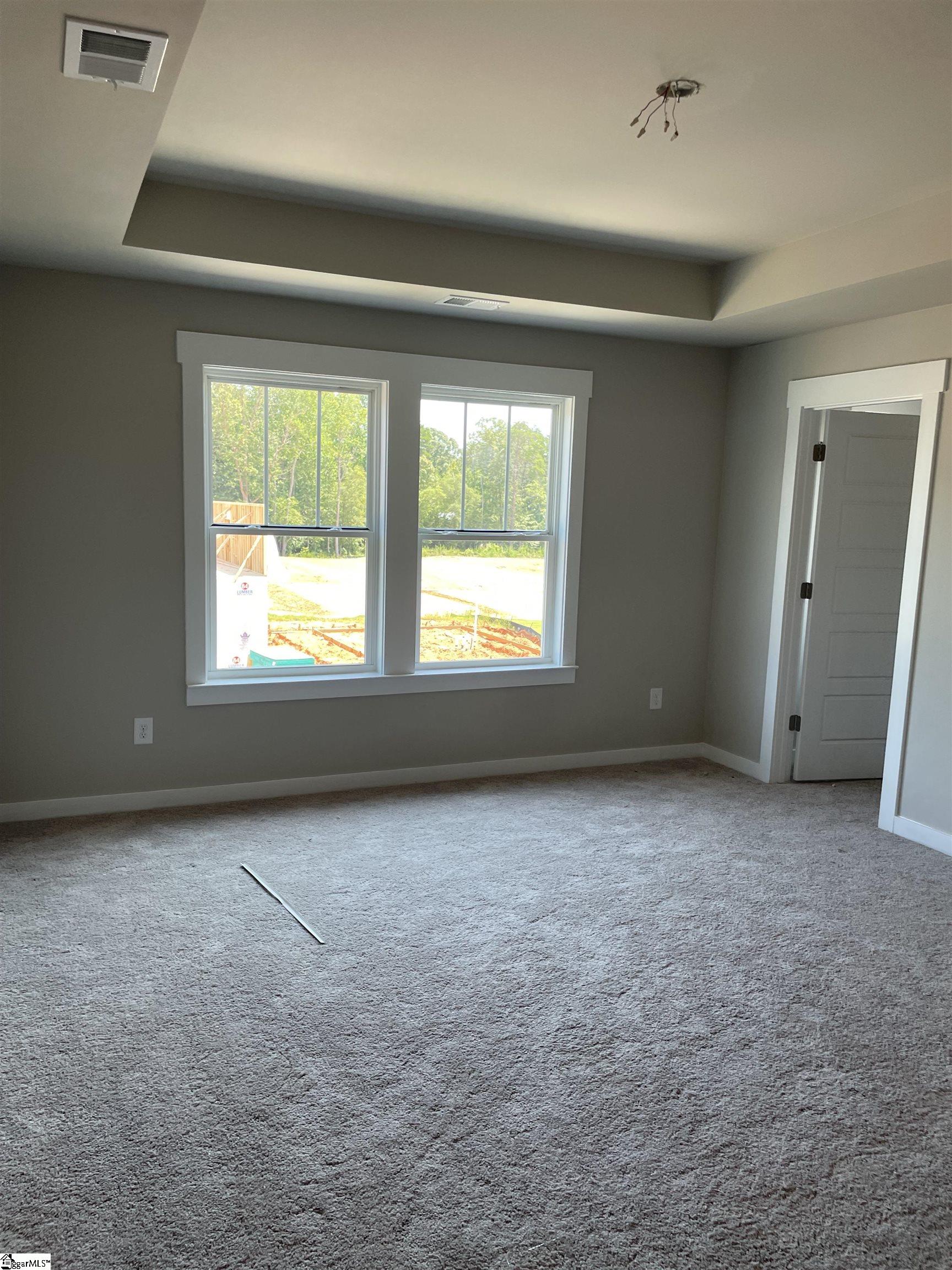 1137 Denington, Spartanburg, South Carolina image 10
