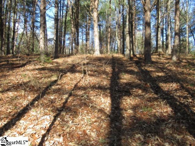 MLS #1546690 img 0