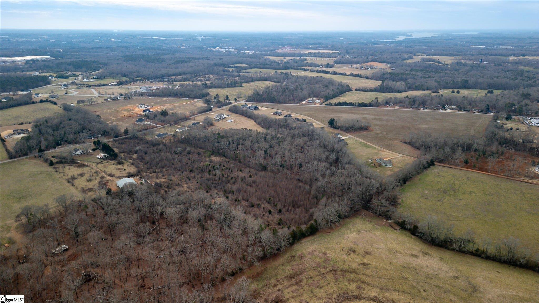 00 Jolly Wingo, Pendleton, South Carolina image 11