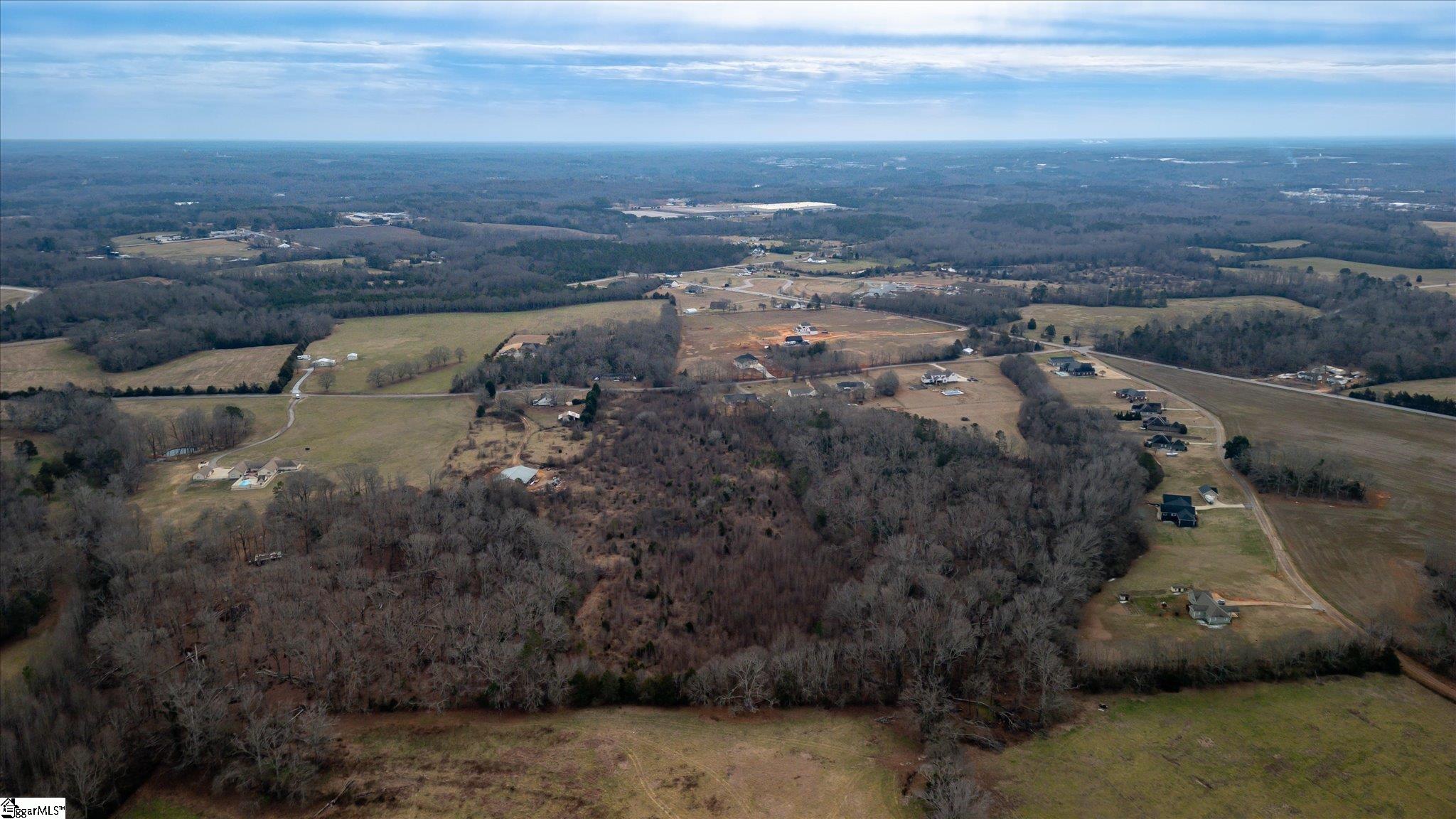 00 Jolly Wingo, Pendleton, South Carolina image 12
