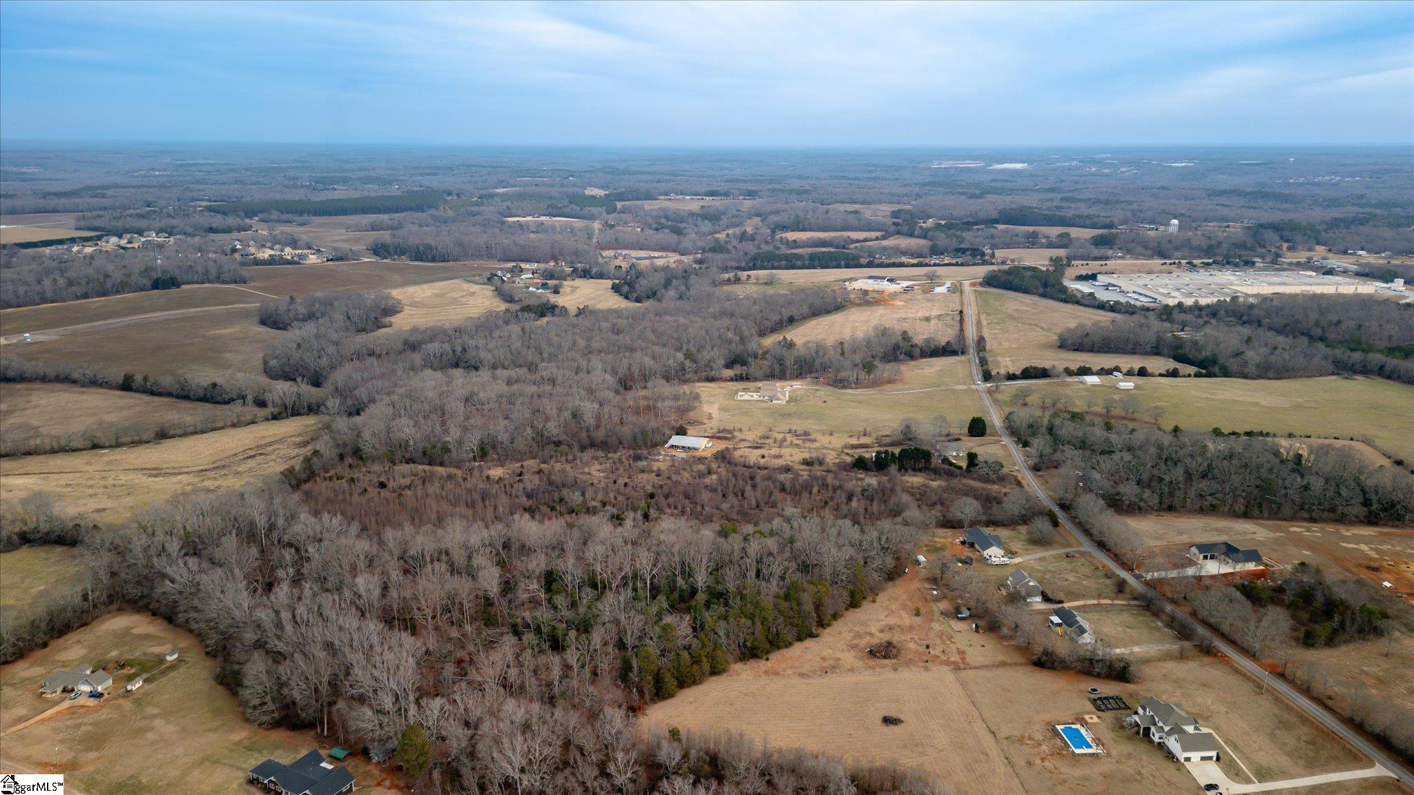 00 Jolly Wingo, Pendleton, South Carolina image 13