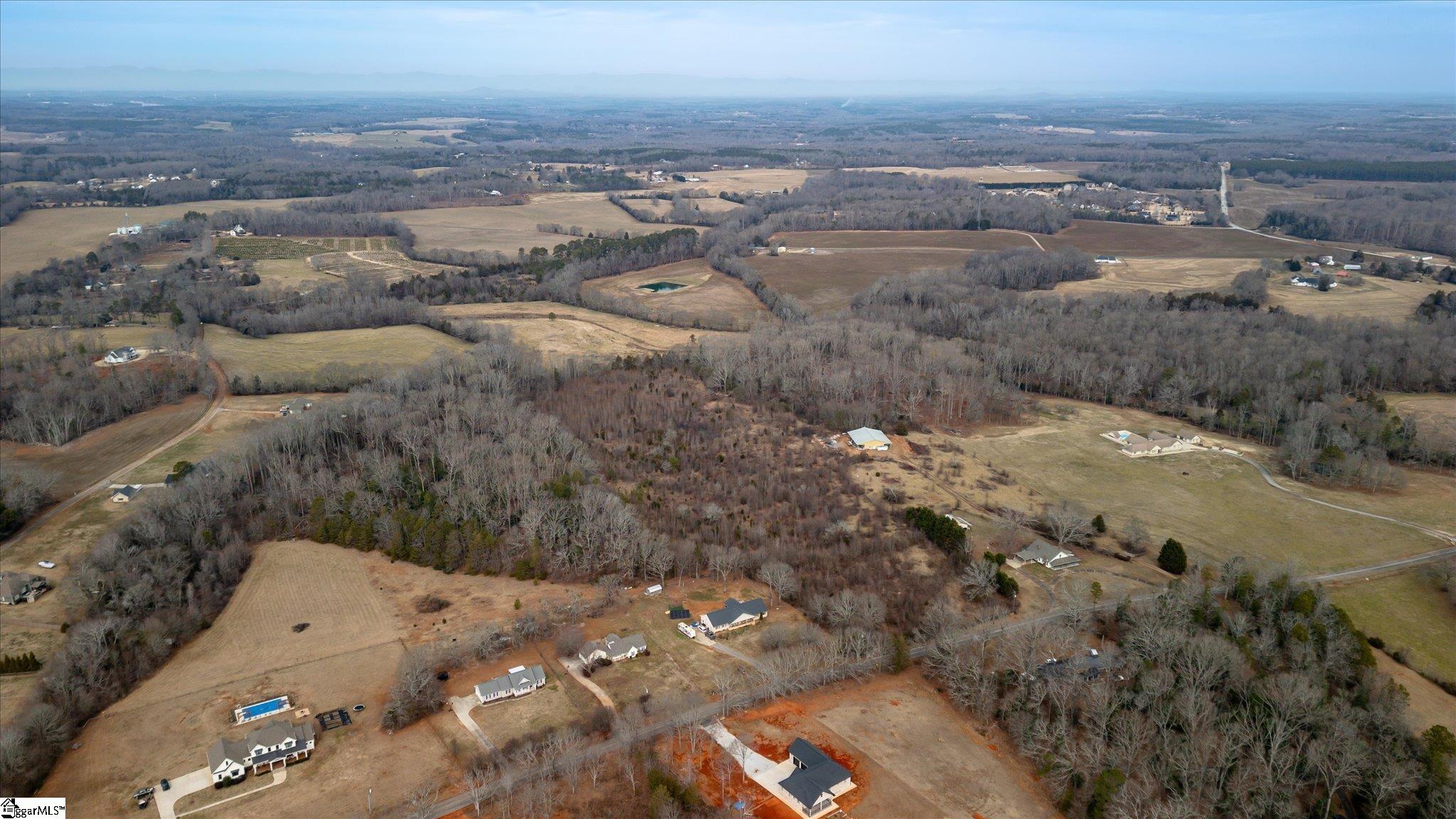 00 Jolly Wingo, Pendleton, South Carolina image 14