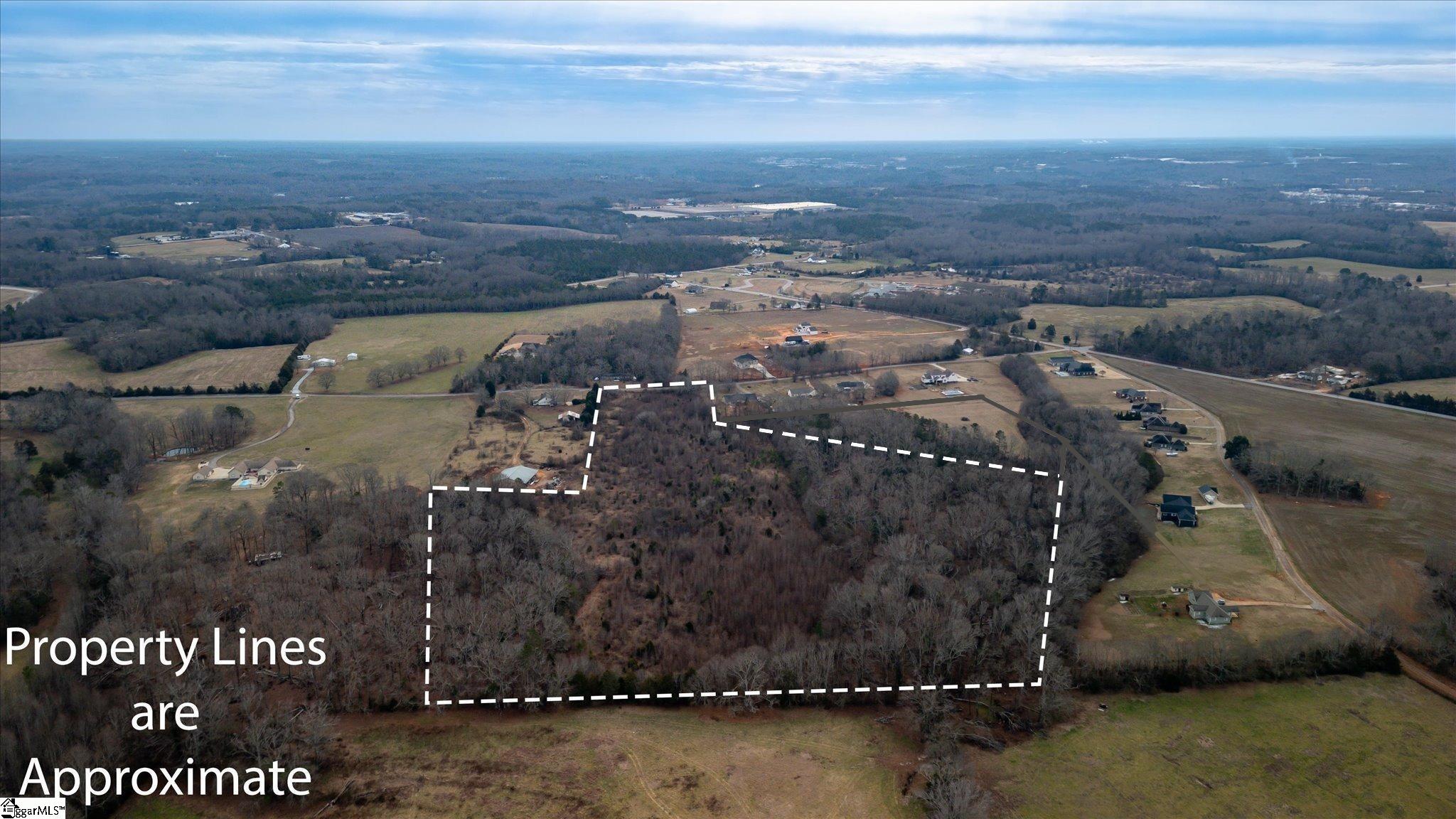 00 Jolly Wingo, Pendleton, South Carolina image 3