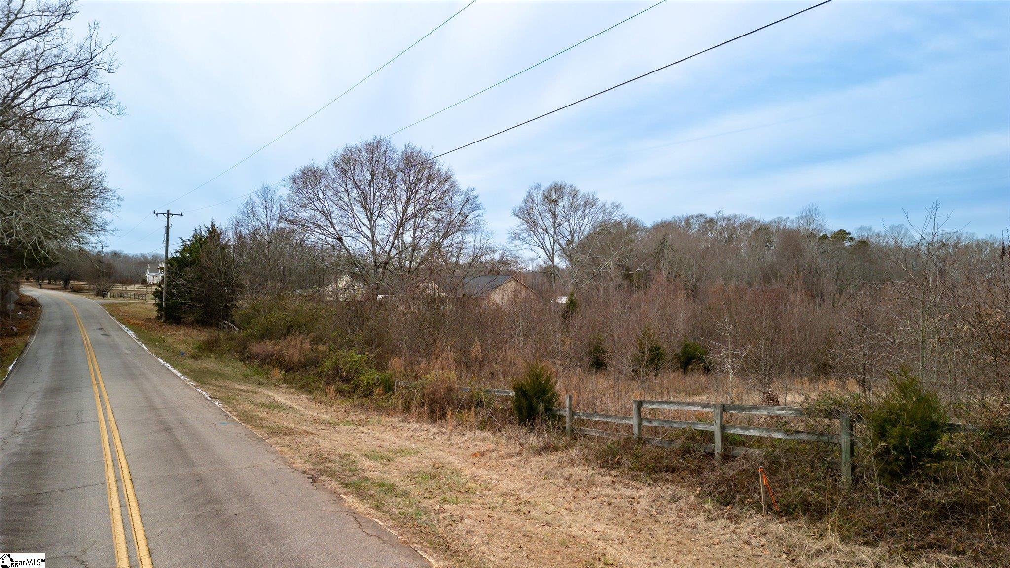 00 Jolly Wingo, Pendleton, South Carolina image 6