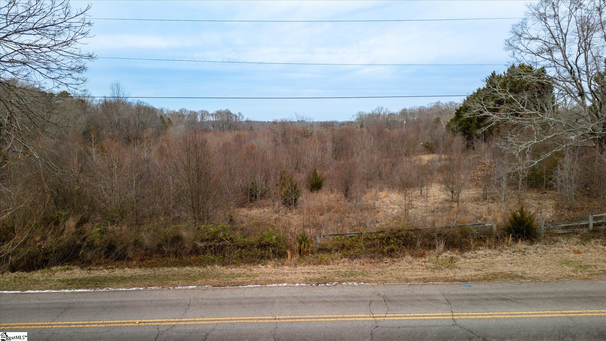 00 Jolly Wingo, Pendleton, South Carolina image 7