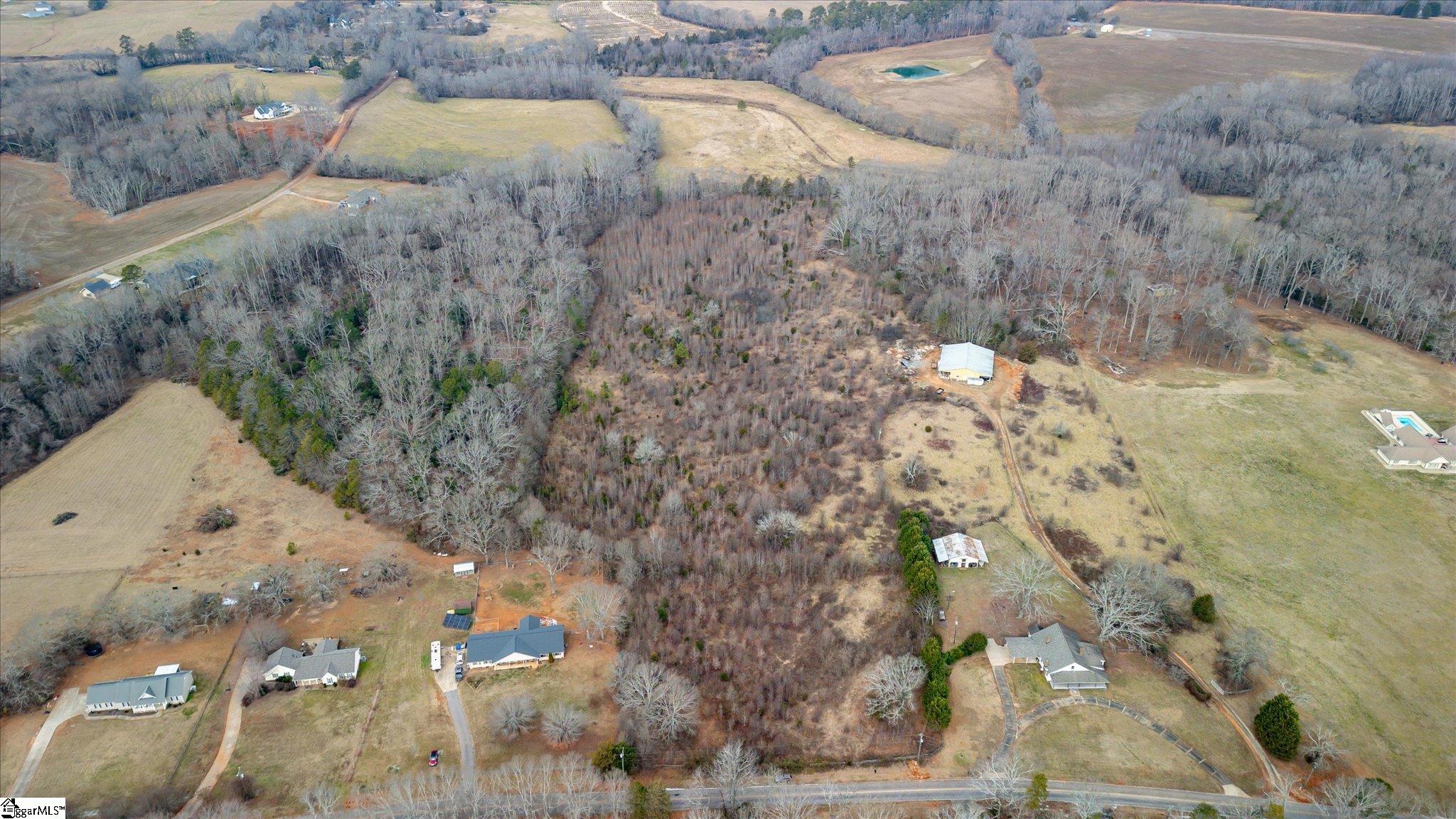 00 Jolly Wingo, Pendleton, South Carolina image 8