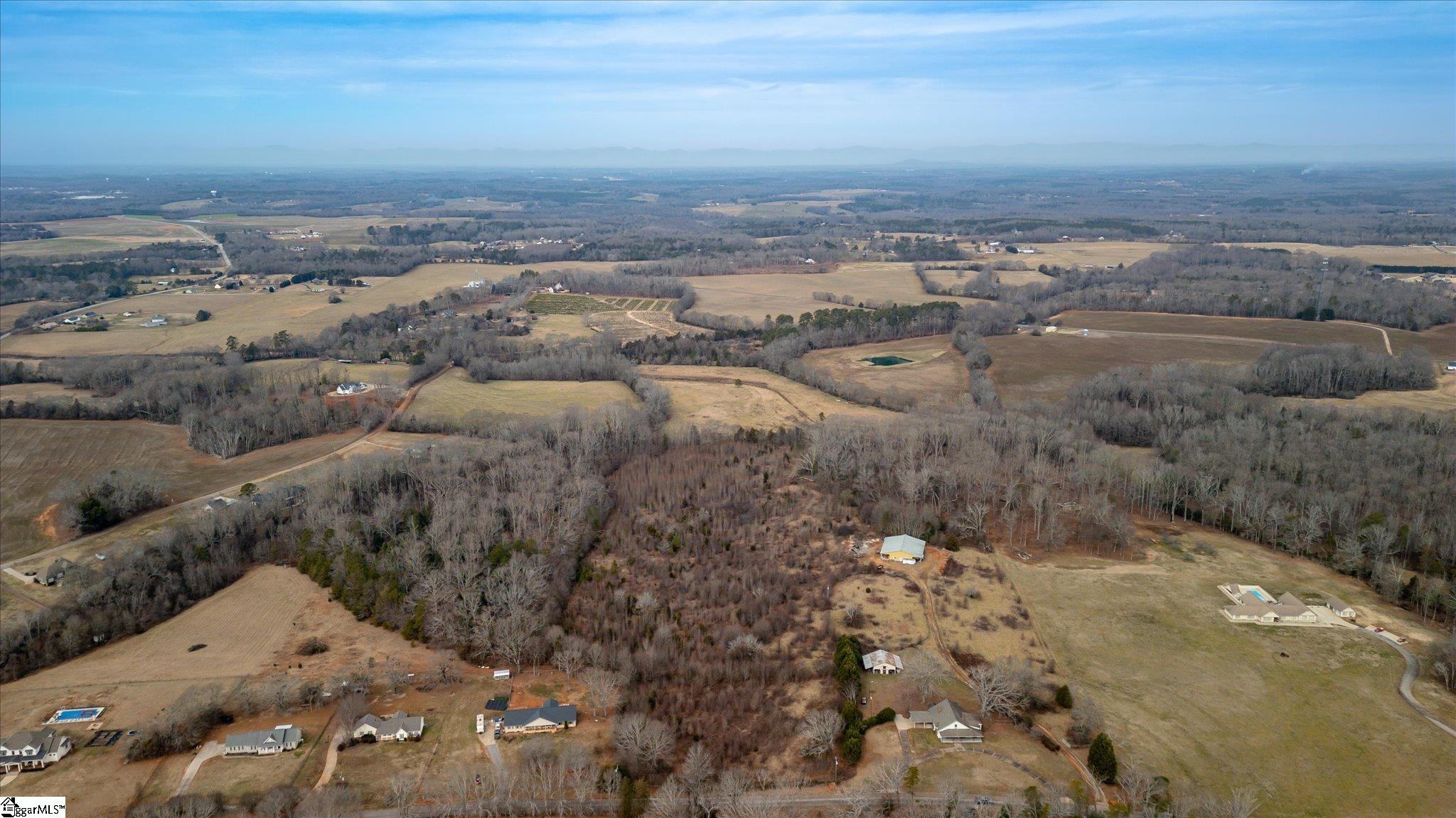00 Jolly Wingo, Pendleton, South Carolina image 9