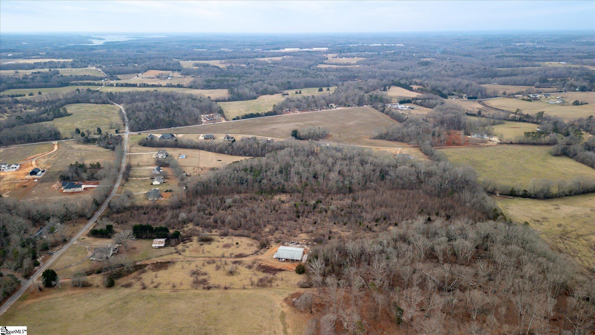 00 Jolly Wingo, Pendleton, South Carolina image 10