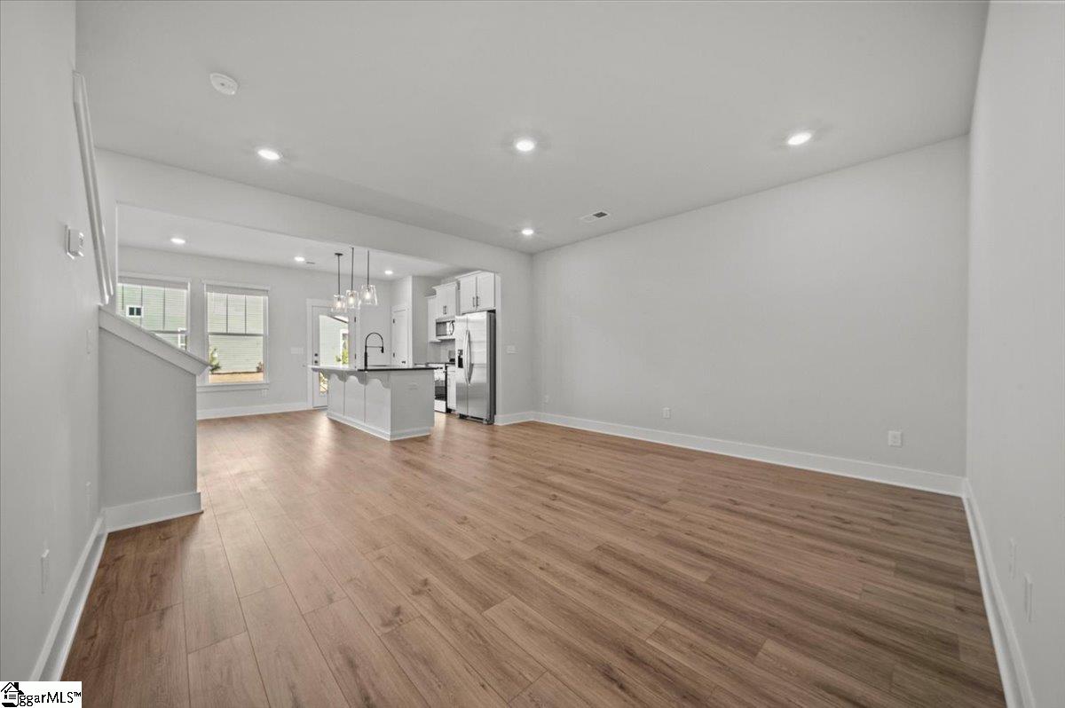 443 Hazelcote, Greenville, South Carolina image 11