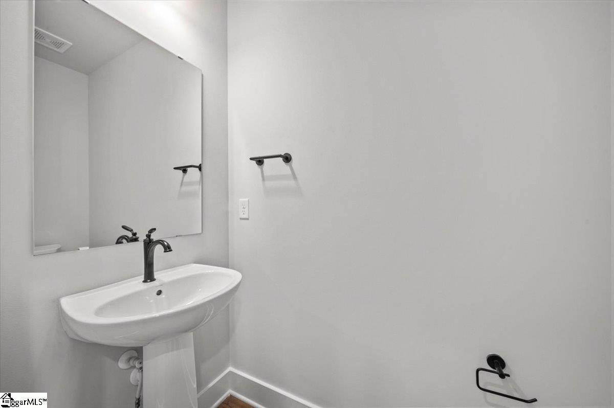 443 Hazelcote, Greenville, South Carolina image 12