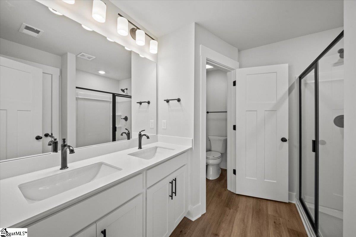 443 Hazelcote, Greenville, South Carolina image 16