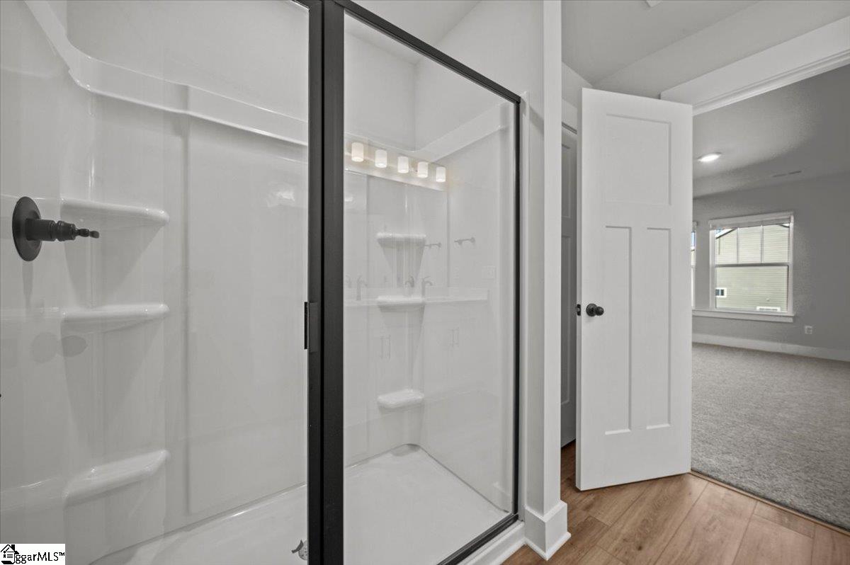443 Hazelcote, Greenville, South Carolina image 17