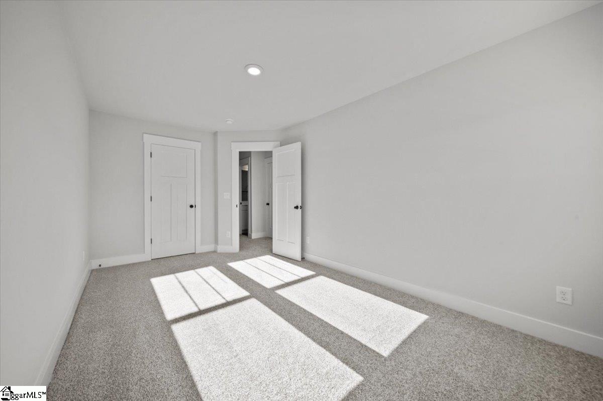 443 Hazelcote, Greenville, South Carolina image 18