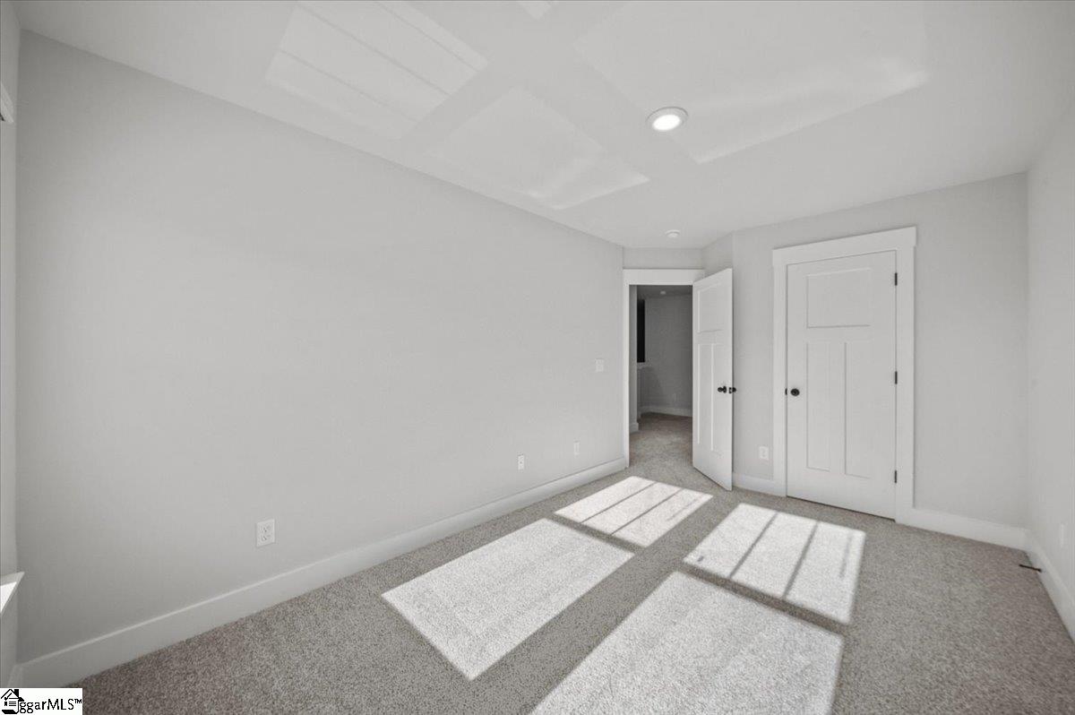 443 Hazelcote, Greenville, South Carolina image 20