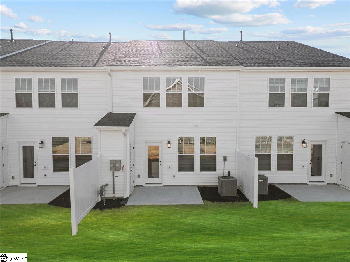 443 Hazelcote, Greenville, South Carolina image 3