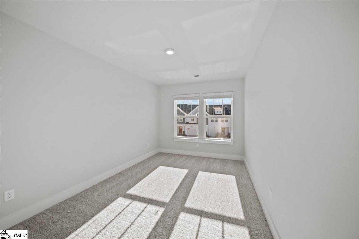 443 Hazelcote, Greenville, South Carolina image 21