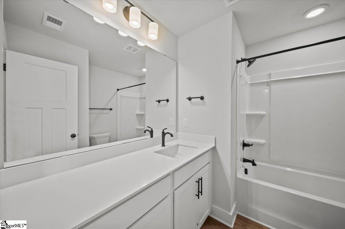 443 Hazelcote, Greenville, South Carolina image 22