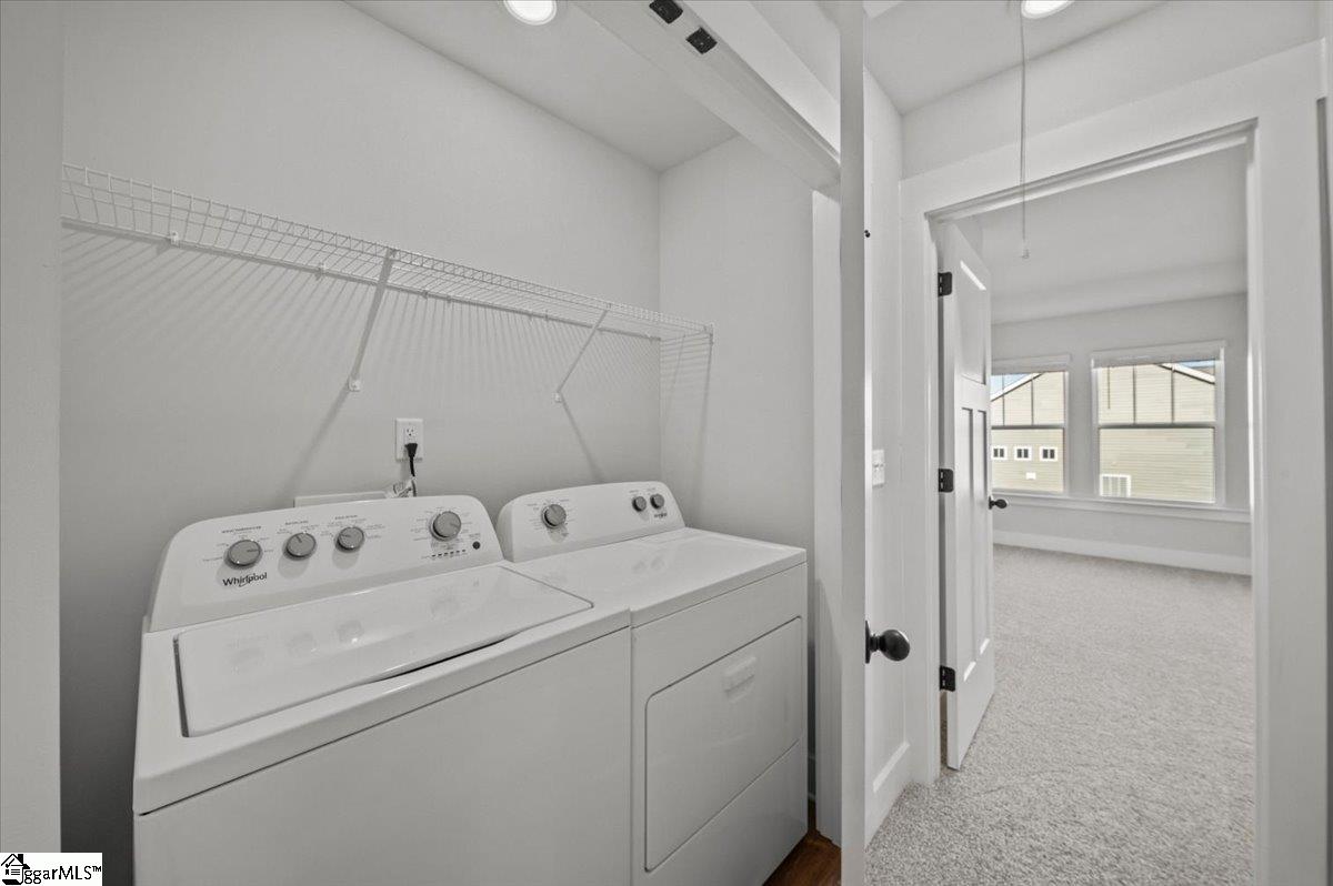 443 Hazelcote, Greenville, South Carolina image 23