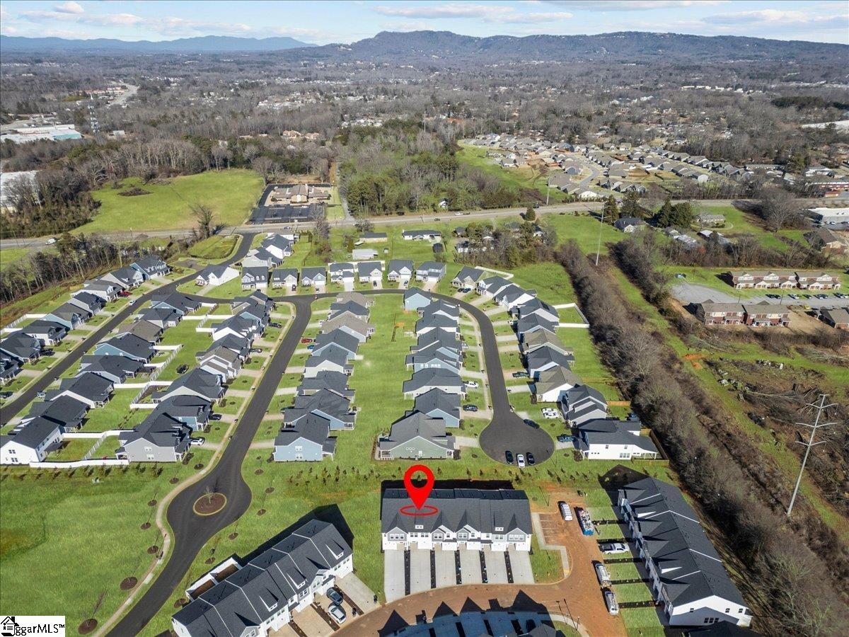 443 Hazelcote, Greenville, South Carolina image 25