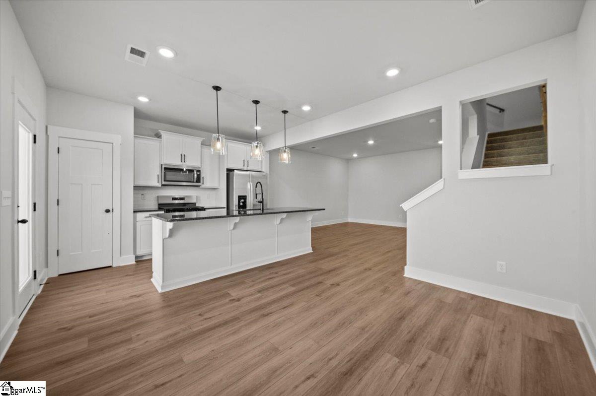 443 Hazelcote, Greenville, South Carolina image 5